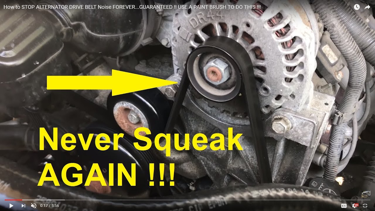 See P0593 in engine