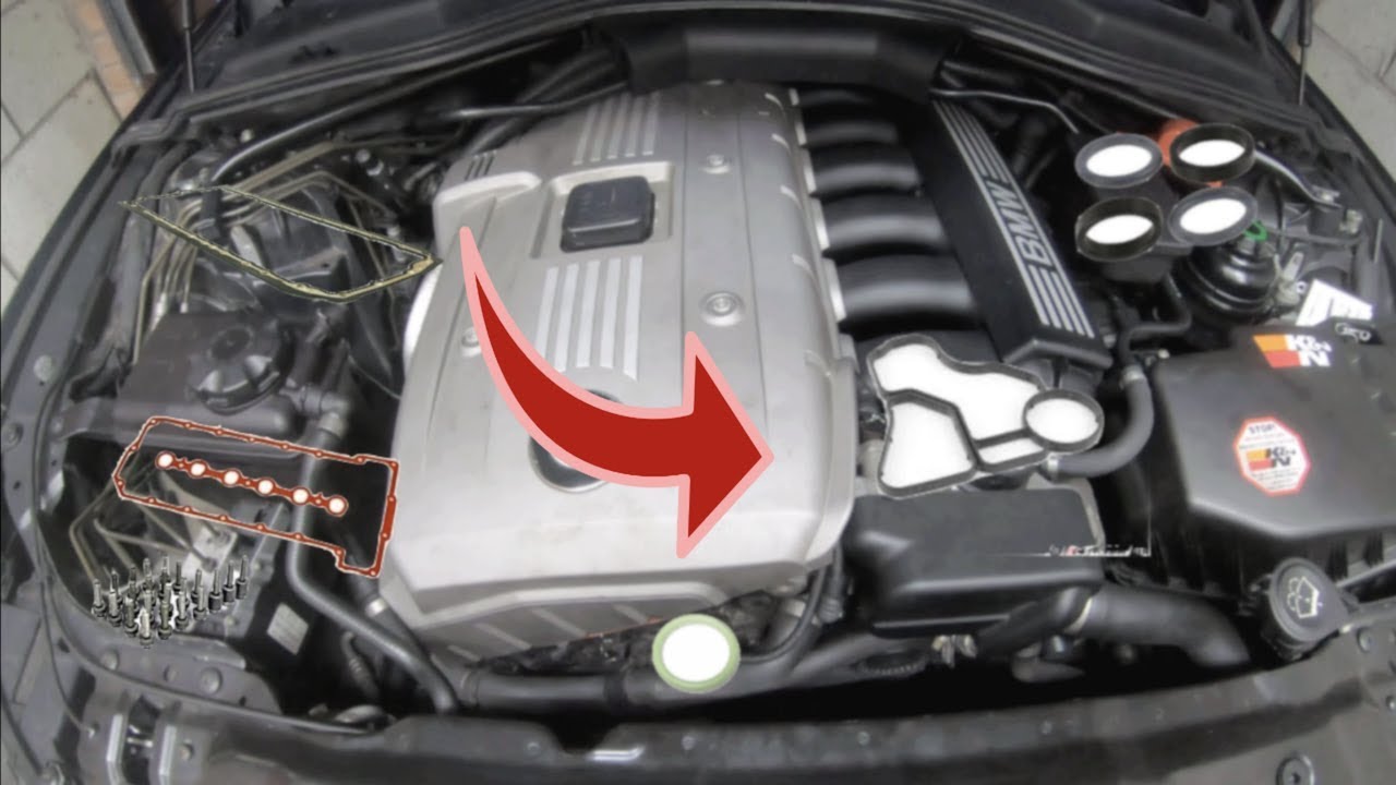 See P0593 in engine