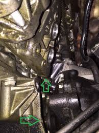See P0593 in engine